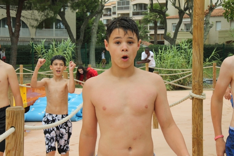 Village Camps International Summer Camp Ard&egrave;che, France 2019-07-26 https://www.villagecamps.com/journals_admin/images/912-1-07-04-2014 d (10) (800x533).jpg